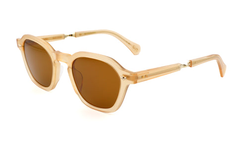 RELL S col.Summit-White Gold