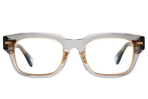 WILLIAMSBURG col.04【予約商品】