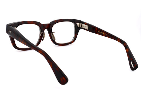 WILLIAMSBURG col.03【予約商品】