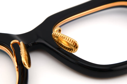 WILLIAMSBURG col.01【予約商品】