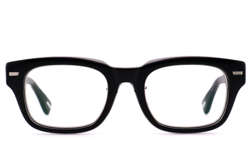 WILLIAMSBURG col.02【予約商品】