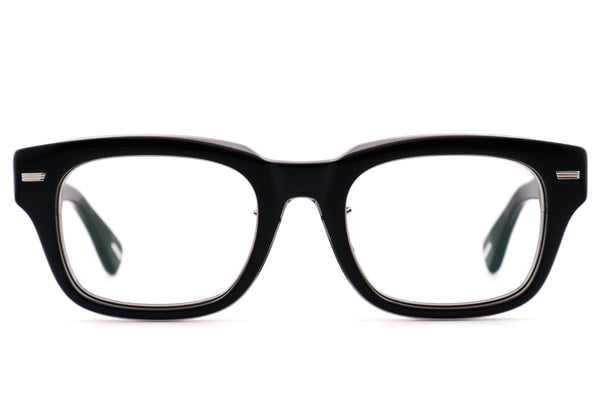 WILLIAMSBURG col.02【予約商品】