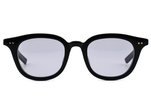 Guerrero Col. E (Black)