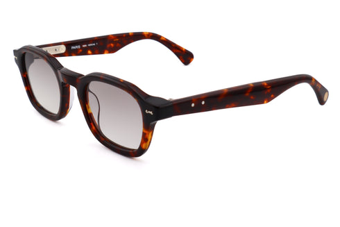 S98 HERO SUN 46 col.Tortoise