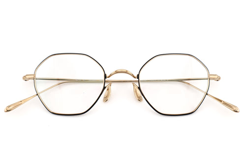 UD-143 HAKKAKU col.01