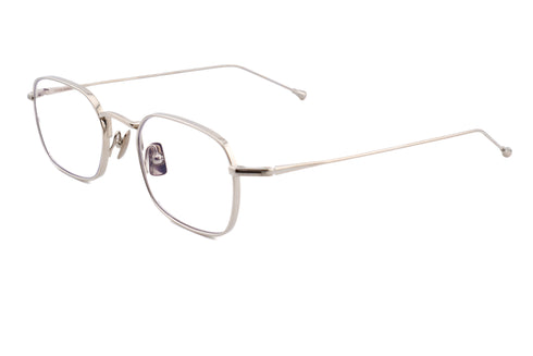 TT15 AFTER THE RAIN col.Silver