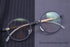 MYKITA × PARK SEO-BO 1 OF 0 col.668