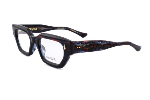 BOÎTE 00 col.Violet