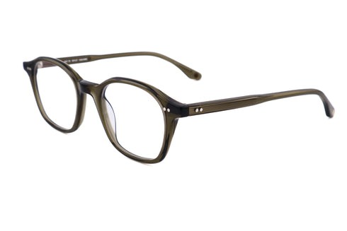 LT29 SKYLET col.Saguaro