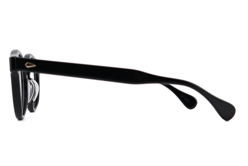 HAROLD 47 size col. Black