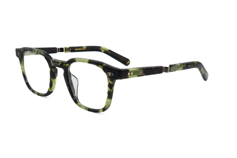 ADONIS C col.Serpentine / Pewter