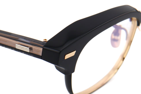 FORT GREENE col.02【予約商品】