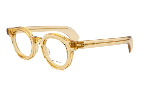 MAESTRO 42 size col.DUSTY CHAMPAGNE