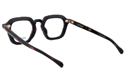 voyeur col.Lavender Sasa