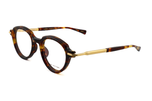 BALZAC col.DARK TORT