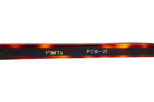 PCW-01 col.Demi