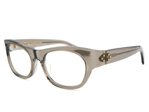 COUNSELLOR col.Cloudy Sky