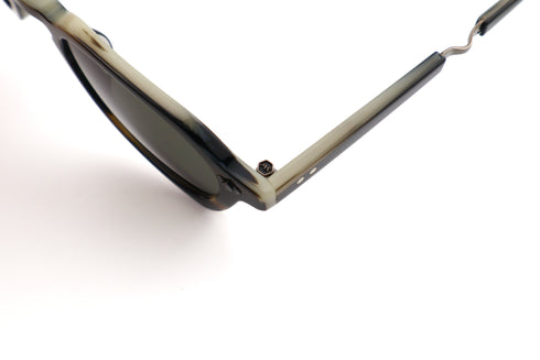 RELL S col.Granite-Gunmetal