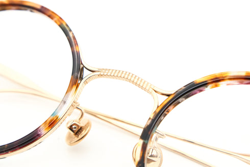 Fermeture à glissière 08 col.2