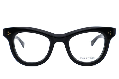 LE CHAT col. PIANO BLACK