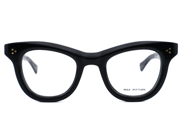 LE CHAT col. PIANO BLACK