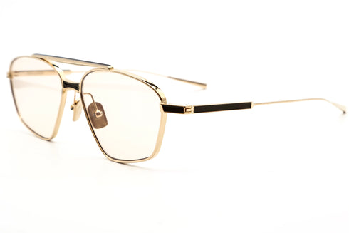 Bombardier col.Sun Gold / HONEY