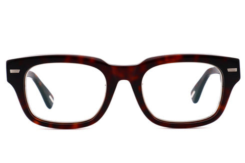 WILLIAMSBURG col.03【予約商品】