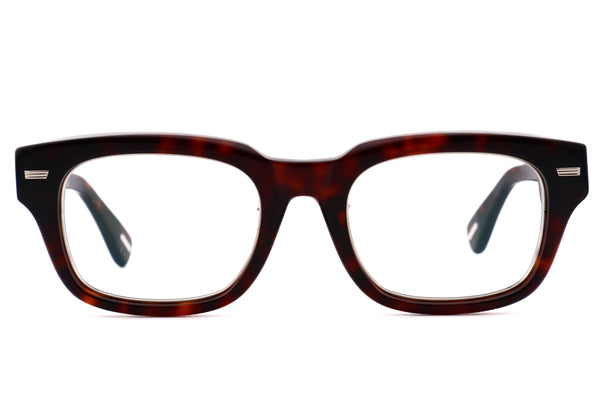 WILLIAMSBURG col.03【予約商品】