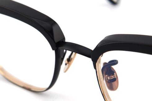 FORT GREENE col.02【予約商品】