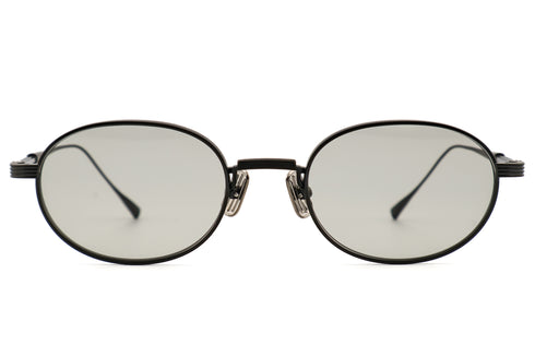 73/05 col.1070