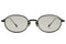 73/05 col.1070