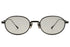 73/05 col.1070
