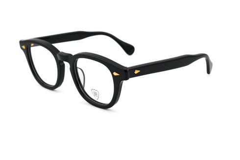 AR Gold Edition 48size col.Black