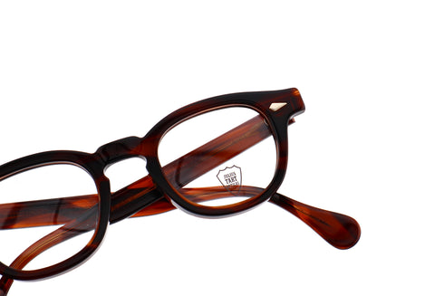 AR 42size col.Demi Amber