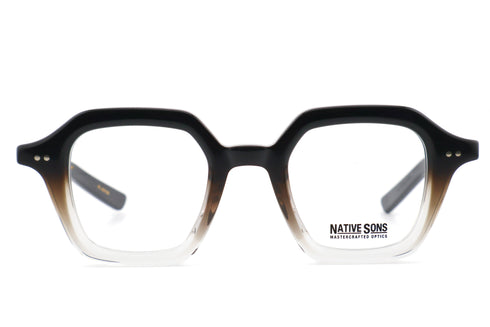 Otis col.CD (Coffee Gradation)