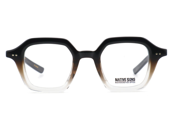 Otis col.CD(Coffee Gradation)