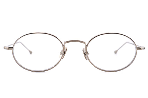 TT14 MON REVE col.Brushed Silver