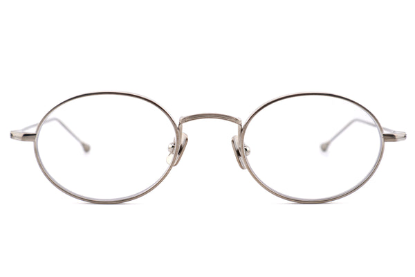 TT14 MON REVE col.Brushed Silver