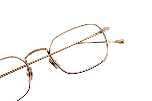 TT15 AFTER THE RAIN col.Gold