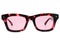 S129 VAILLANT col.Pink Tortoise