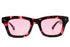 S129 VAILLANT col.Pink Tortoise