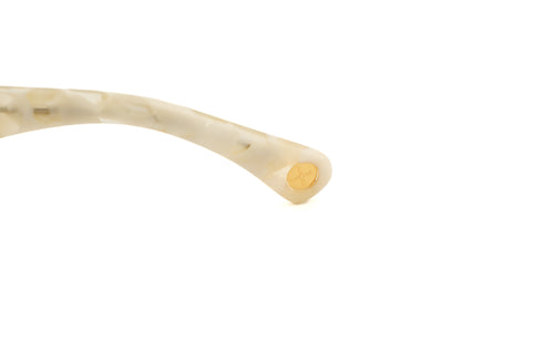 S129 VAILLANT col.White Tortoise