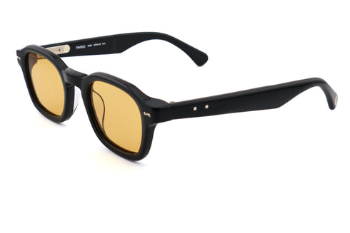 S98 HERO SUN 46 col.Black