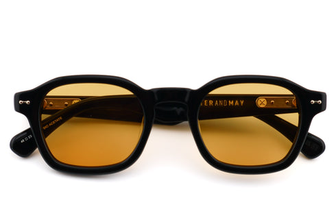 S98 HERO SUN 46 col.Black