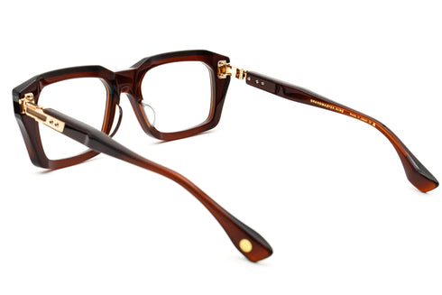 GRANDMASTER NINE col.02