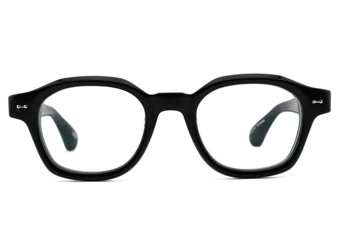 S128 SKYLOOP col.Black