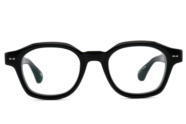 S128 SKYLOOP col.Black