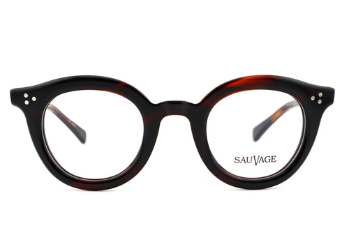 MIKADO col.Deep Brown