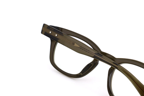 S132 SUPERDREAM col.Saguaro