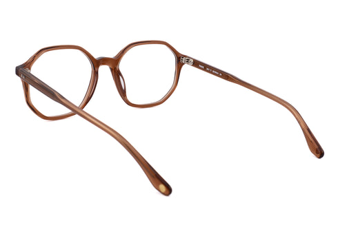 LT13 GEORGIA col.Dark Amber